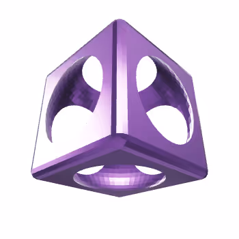Item #95952031287237552681977515891324978687039888785102063162243068386960029515806 Media