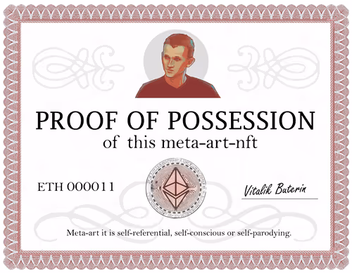 Item #7444223886420183361585720351532723652750625913347536932743003330862536196097 Media