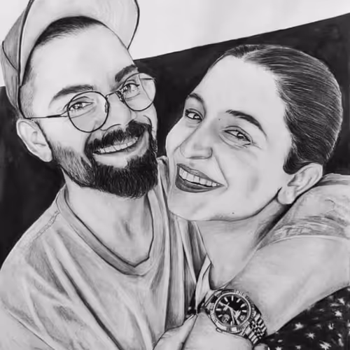 112517587201149138932681341854040785857910817544680728956582273059357613621249