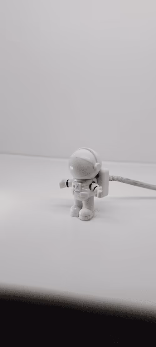 Item #77639649618359044565845836296384692448333239705158820447638111209854339121153 Media