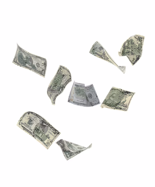 Item #37313725861040222212220150778104720423287929488281028014035620938753616379905 Media