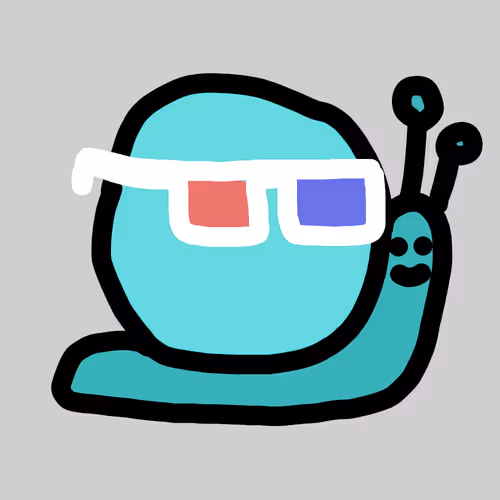 Item #50648676820537607048090331082979870094025512235141491071807315780711273725953 Media