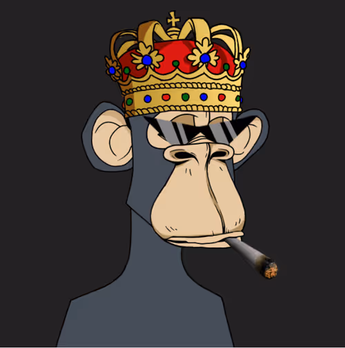 Item #10404606763189887261299399128652636304529568142271165911448376826437423857665 Media