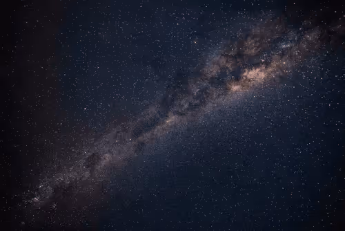 Item #85864068607219765404362272383304055294758274327818918417587406961925878185985 Media