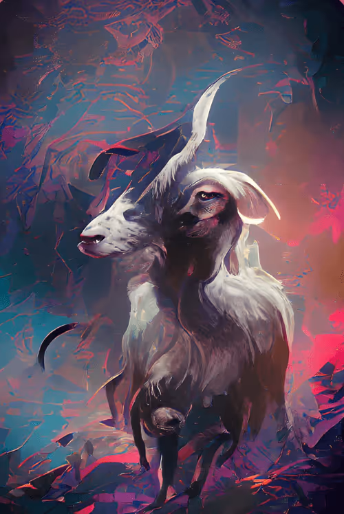 Item #83484911946743099010940640096535010623882225566031379091646935496174801518593 Media