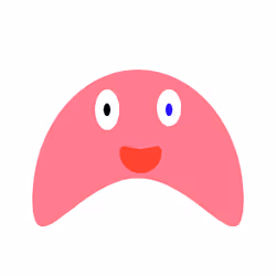 107472765035482046750132350118687652732420072654546947368852114124041302835201