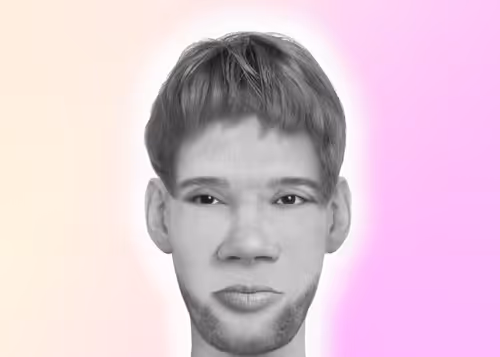 Item #81789802320549784655161104388966017261494364173564541878177664891062826565633 Media