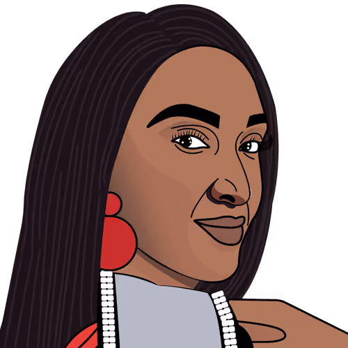 Item #21697208859354931716269612229549553888651637556277196514734863617394248515585 Media