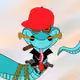 43020036141477729585005984325088350365437980174768444851289156129836144525313