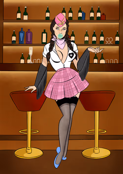 Item #57845856135217763776904715067211157707363878685870583798957683421432187453441 Media