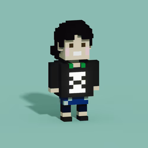 Item #67838093447853830807569144170786828248708976701317468460873391372432138305537 Media