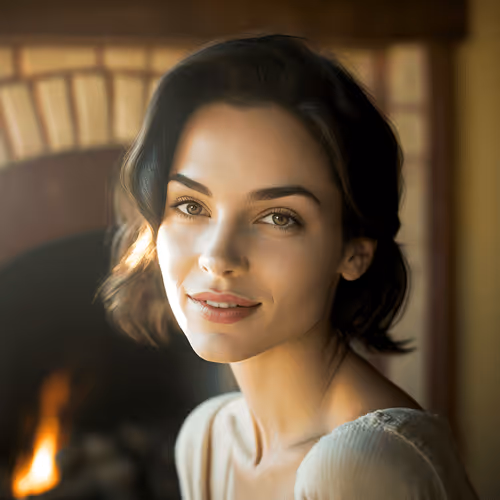 Item #54803967140857489392051116100520736228664952378732374257230015496585727705089 Media