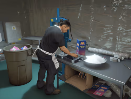 Item #35479781266105907467735951724424737608882081330105804761583832224893891510273 Media