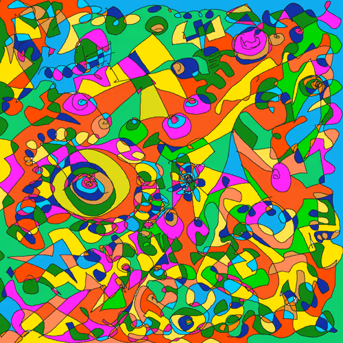 Item #59035919757119519054135694583667936539193245801932756415979796330791032586245 Media