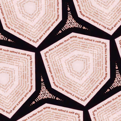 Item #26638498404056078999105226302857758976281968150850417141138925664808118255617 Media