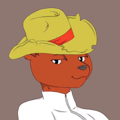 Item #113045852192955544937880082545991762914515686750595545766623352241765704794113 Media