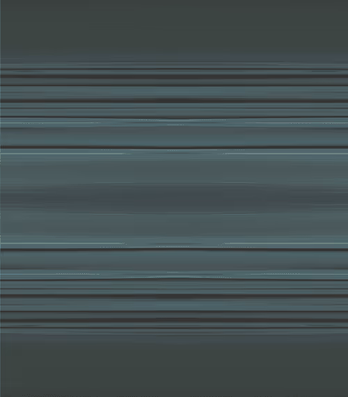 Item #68427909679447941231743493608741237443738368939877152009188991866300314681345 Media