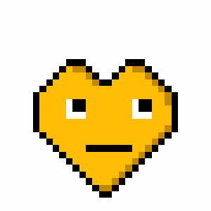 Item #8177683293324898702322042777692433912235845441106769525881249177580467126273 Media