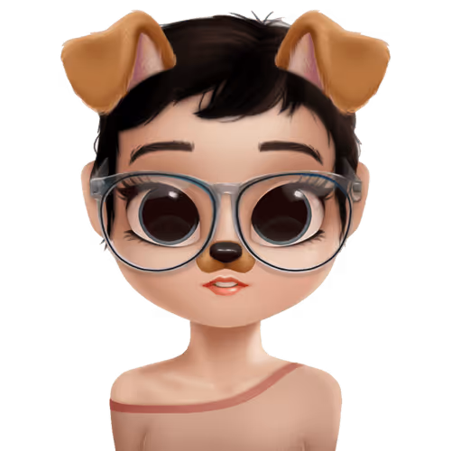 Item #15035672467618737492031595267492369162227741366304944449014245672140905906177 Media