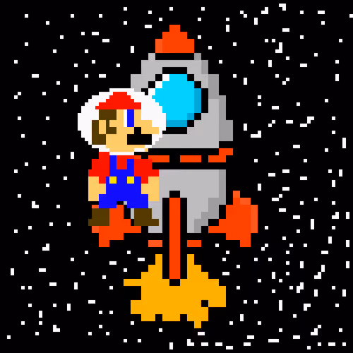 Item #105667073814232987454182697818323498442256092888886297248992090169329265410049 Media