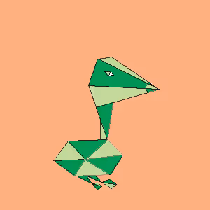 Item #24191565092393226193576670672847175863537790124615986482314242719550105714689 Media