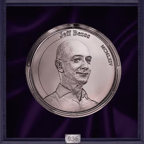 Item #97602018292302244911320596205201121406703601966154167850754093344004753063937 Media