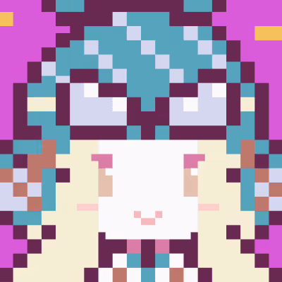 Item #93311512414702182597853723530675228629417325497732934377649547094990444822531 Media