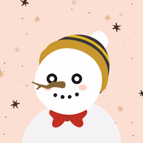 Item #112439525564254097823921131776706005232954627297797912758365143065064556724225 Media