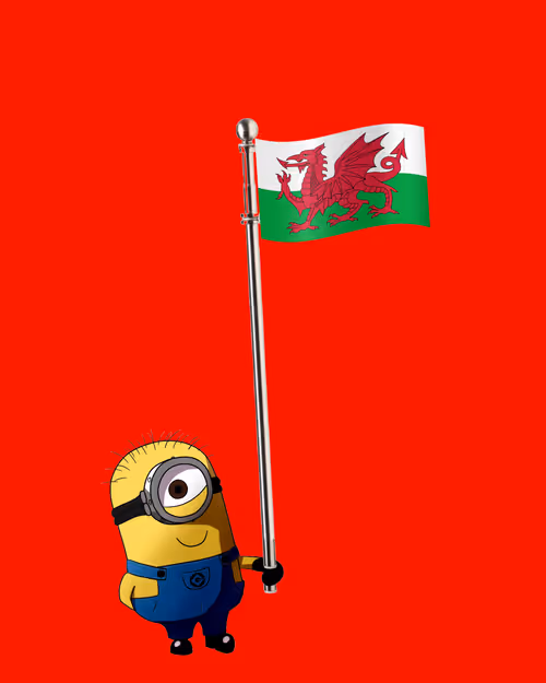 Item #68966004021137705945952612681115838537473285832590936113034546028568926748673 Media