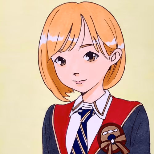 Item #44858917766880570694928683500491768580715220213026544156946636295311110176769 Media