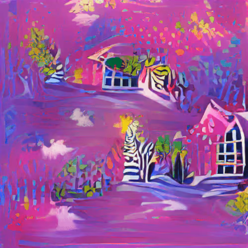 Item #73651226460856722214816160511633168037581472797897535305944661586294964486145 Media