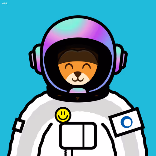 Item #6200013905580910151920348949740957673698900324248842737630642290604491407361 Media