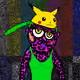 58055028390843706322004644376494004137934950986295443984493259692394992893953