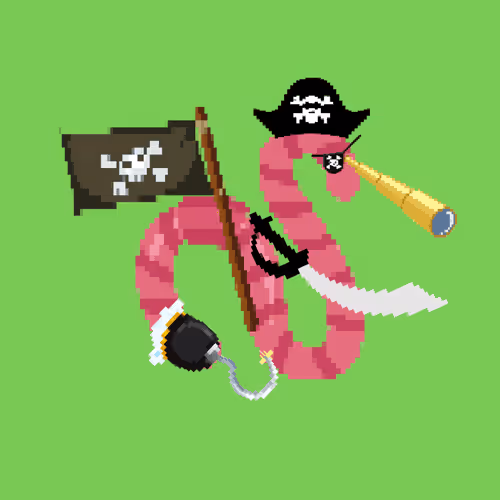 Item #58126374889564682711739105190138502959912225275365258580913382220735409291265 Media