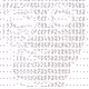 79611018343579304089818306012396184171601774704167336039855426661898153623553