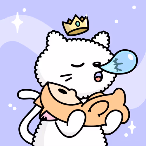 Item #83947987265950062383950754153472415269227998809928079310955310607795868401665 Media