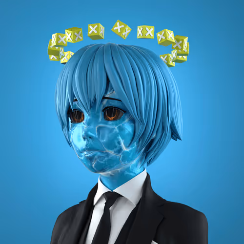 Item #23168805280061651625454747357348595589754605012071340406200733735011439607809 Media