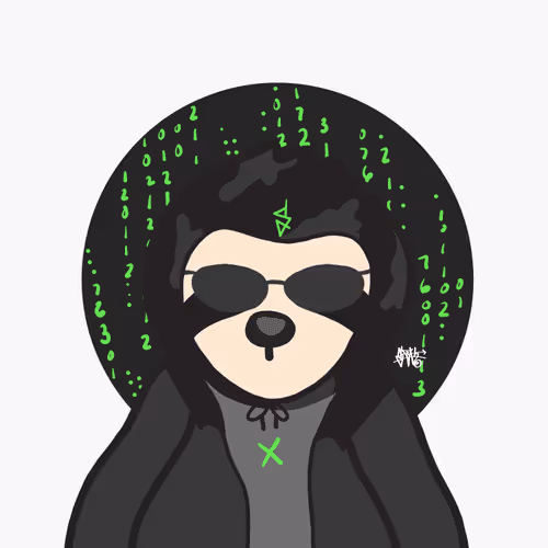 SLOTH XX 02