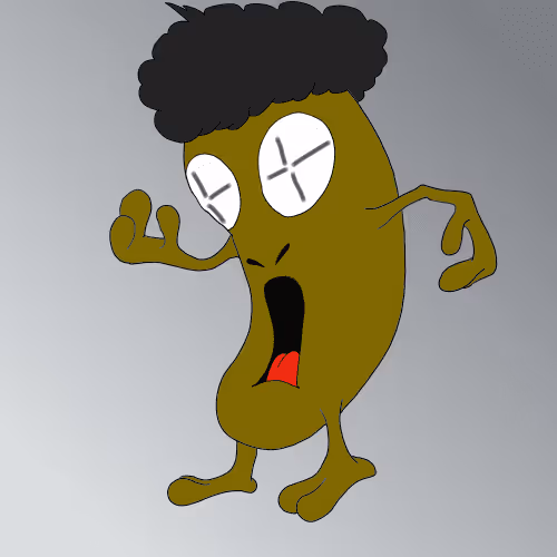 Item #87898207985318341928445578236308255944341312400173240849526159285369180258305 Media