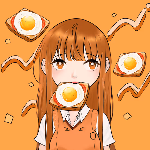 114002724582517966574261479860699828204212266849903206448588360410590571659265