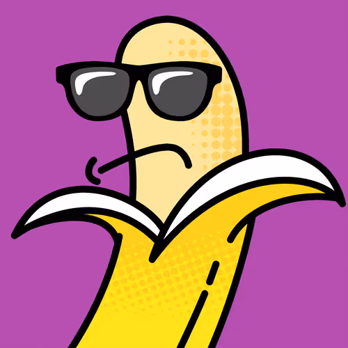 Item #110689756105376992007222702666727523170260528895863199164571936938555860844545 Media