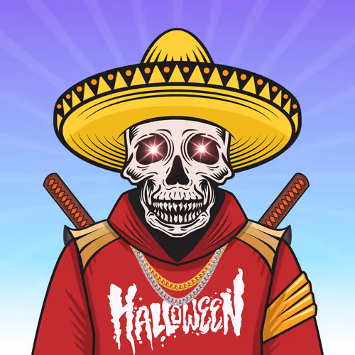 Item #65158041879638752864921027552116608729907408870586607253193548429736200372225 Media