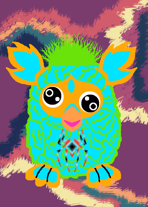 Item #84774806121152133073286245715817566277524933808363733434943581162229771272193 Media