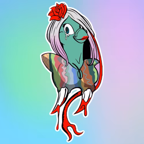 Item #73680328581492002845701522853434230424157904374248808028269211270293210791937 Media