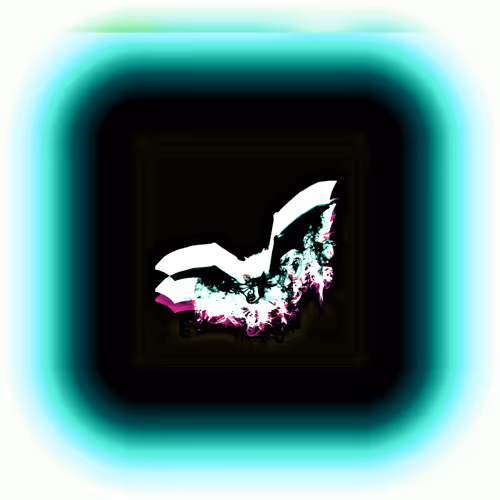 Item #94898752098365153126859690259512575592743803877288259159184220626630043762689 Media
