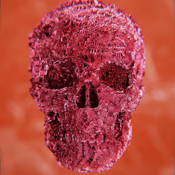 47176454807076825679431215681833454926344141321117842083750282911345192992769