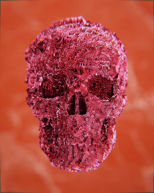 Item #47176454807076825679431215681833454926344141321117842083750282911345192992769 Media