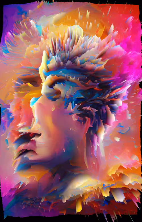 Item #73619659453747514516542980758534105595316602509498836890465073078776855789569 Media