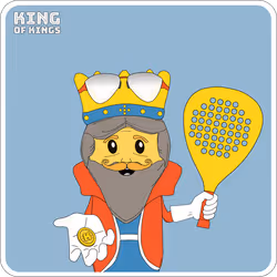 83317360006191890747806118272067941724701548325391372572288008491350966140929