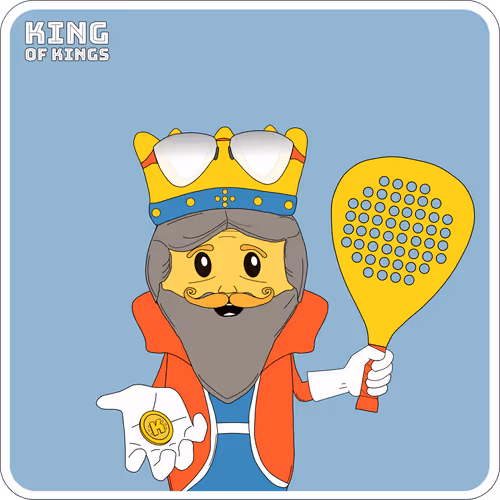 Item #83317360006191890747806118272067941724701548325391372572288008491350966140929 Media